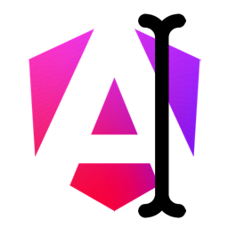 Rename Angular Component